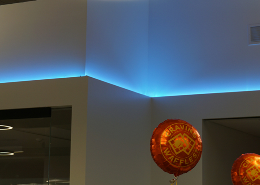 Quest Nutrition Image #03
