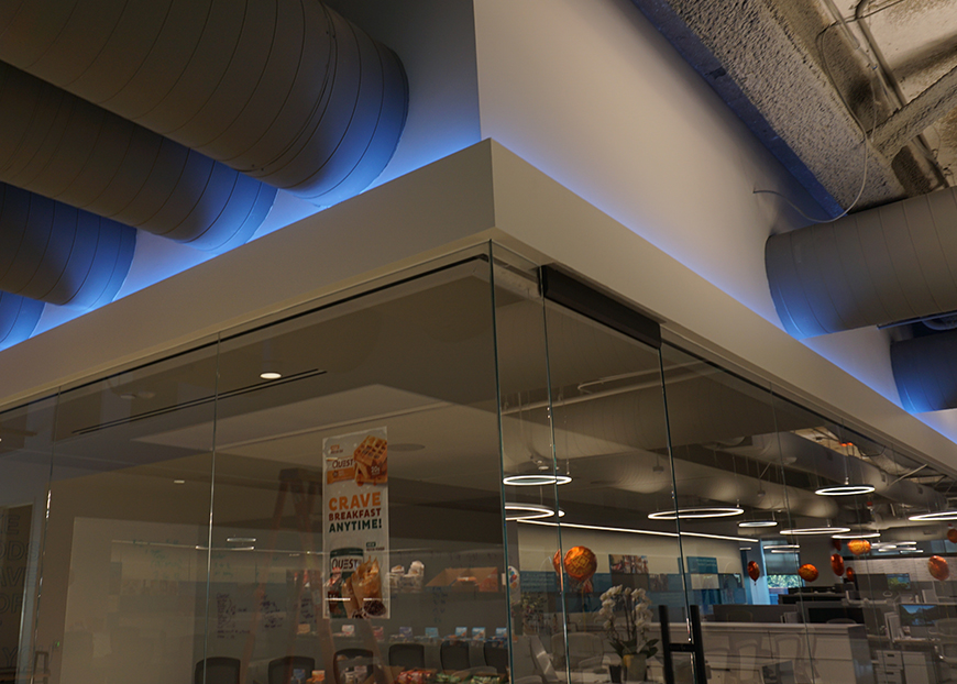 Quest Nutrition Image #04