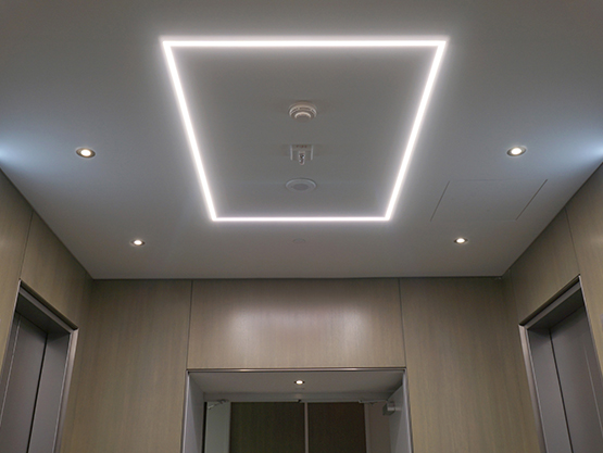 9595 Wilshire Blvd.  - Los Angeles, CA