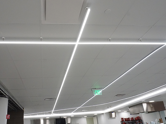 AAA  - Costa Mesa, CA