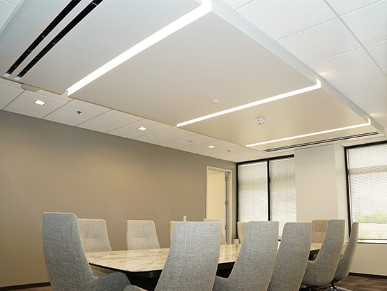 Ategrity  - Scottsdale, AZ