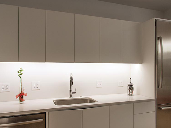 fluxHome - Los Angeles, CA (USC School of Architecture)