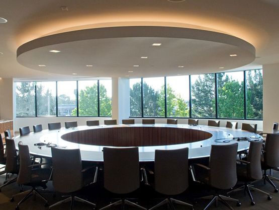 Harbor Distributing  - Huntington Beach, CA