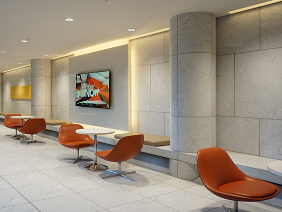 19000 Macarthur - Irvine, CA