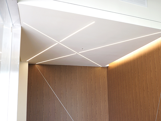 15495 Sand Canyon - Irvine, CA