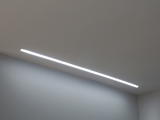 2160 W. Paseo Del Mar  - San Pedro, CA