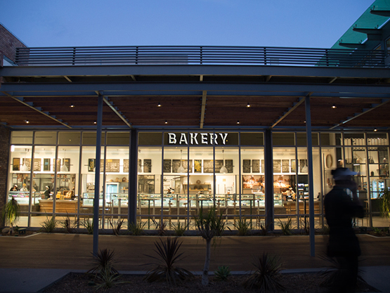 Porto’s Bakery - Buena Park, CA