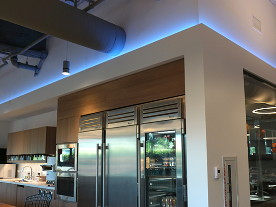 Quest Nutrition - El Segundo, CA