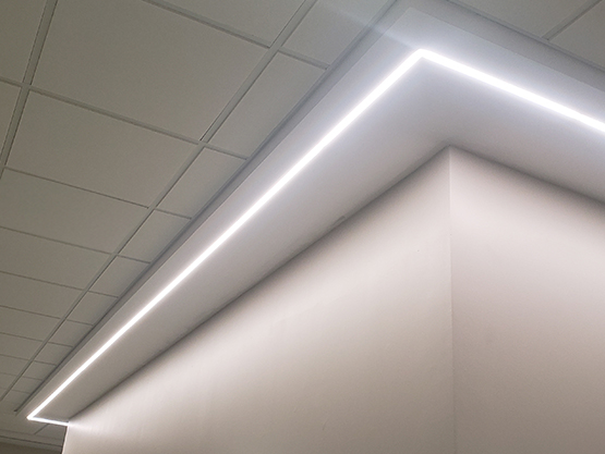 Radiance Technologies - Huntsville, AL