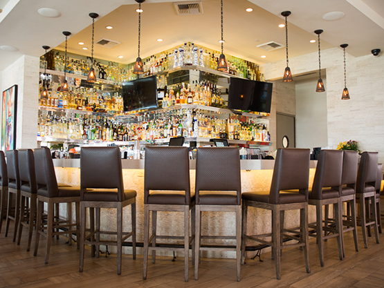 Red O Restaurant, Santa Monica - Santa Monica , CA