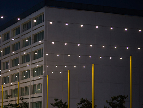Santa Monica Pier - Santa Monica, CA
