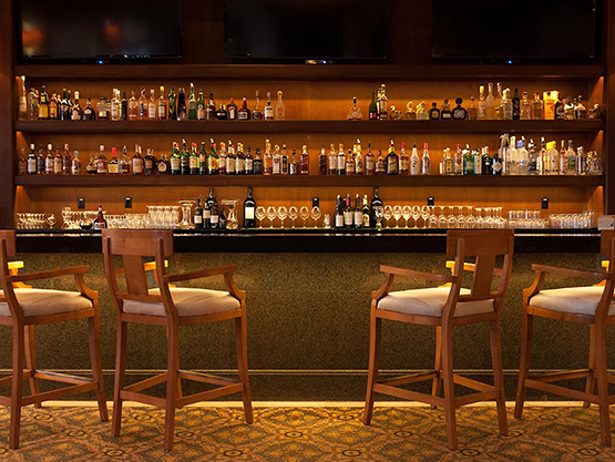 Shady Canyon Golf Club - Irvine, CA