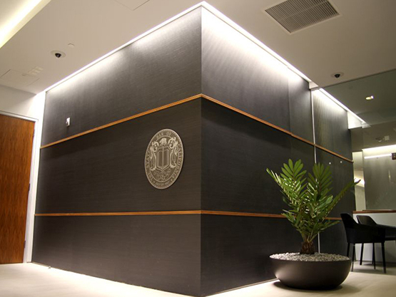 California State Bar - The State Bar of California (Los Angeles)