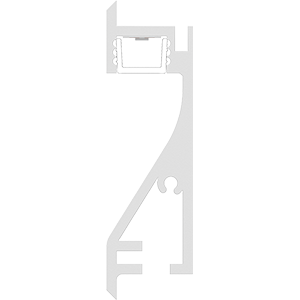 lipLEDs LLED8000-WMR