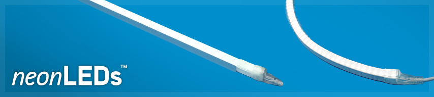 neonLEDs Outdoor Lighting