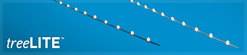 treeLITE Outdoor Lighting