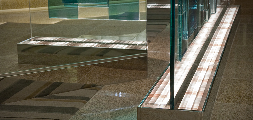 Incandescent Lighting