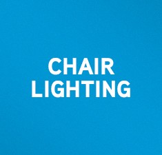 Chair Lighting