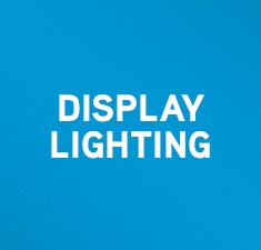 Display Lighting