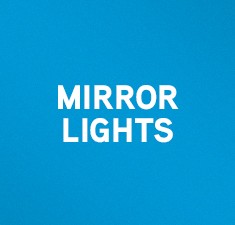 Mirror Lights