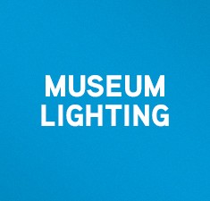 Museum Lighting