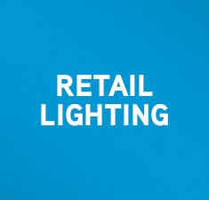 Retail Lighting