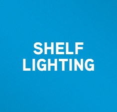 Shelf Lighting