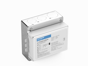 Lutron LTEA