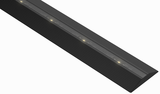 aisleLITE AIL2000 Image #02