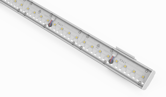 alumLEDs ALS250T-LP Image #02