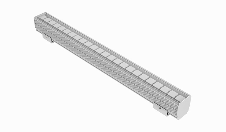 alumLEDs ALS450T Image #01