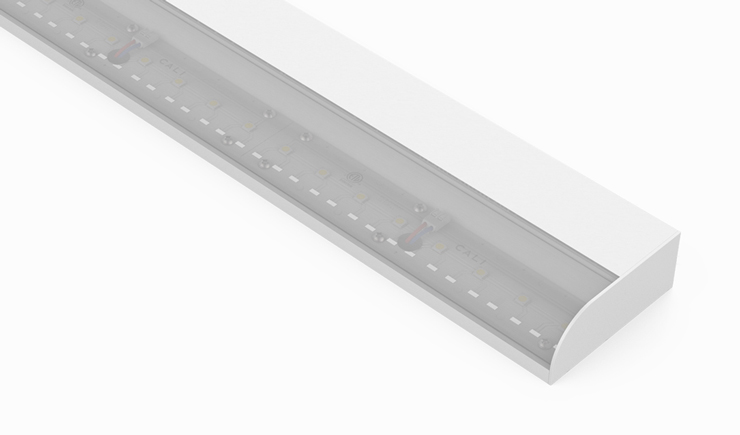 alumLEDs ALS900T Image #02