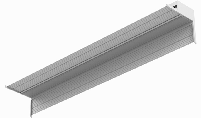 lipLEDs LLED8000-EMI Image #02