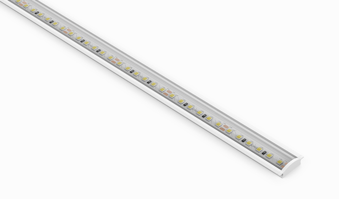 lipLEDs LLED8000-LPR Image #02