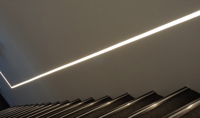 lipLEDs LLED8000-MI Image #01