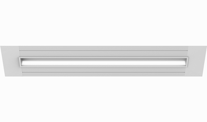 lipLEDs LLED8000-MI Image #02