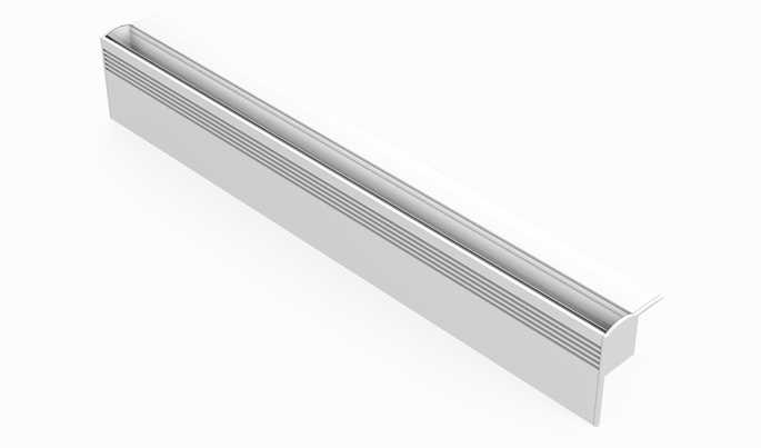 lipLEDs LLED8000-RME Image #01