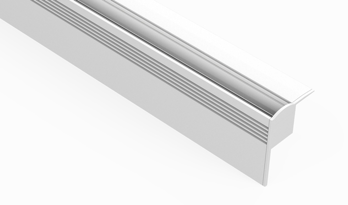 lipLEDs LLED8000-RME Image #02