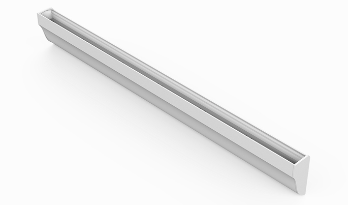 lipLEDs LLED8000-WMC Image #01