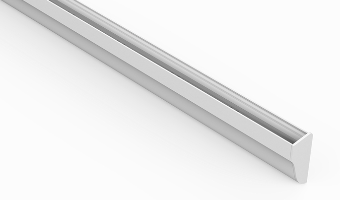 lipLEDs LLED8000-WMC Image #02