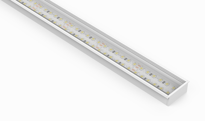 lipLEDs LLED8050-LWR Image #02