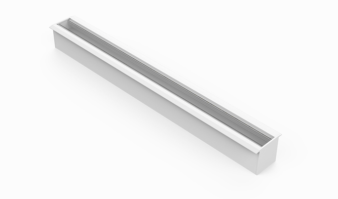 lipLEDs LLED8200-RCR Image #01