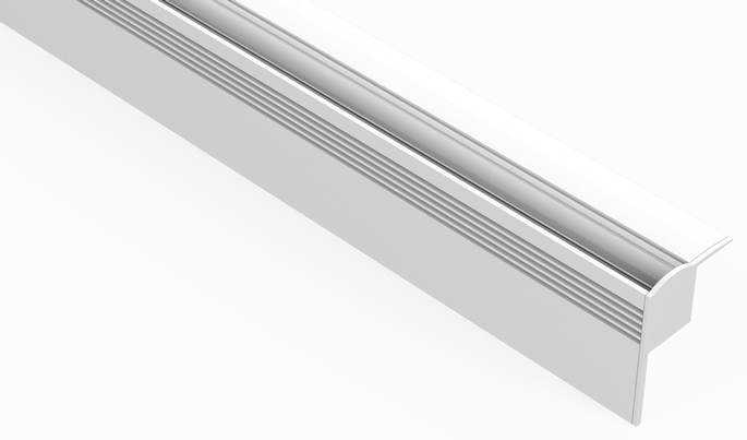 lipLEDs LLED8200-RME Image #02