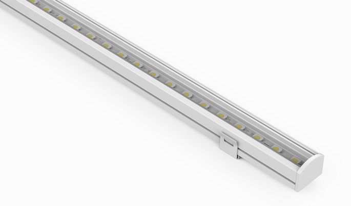 lipLEDs LLED8200-SR Image #02