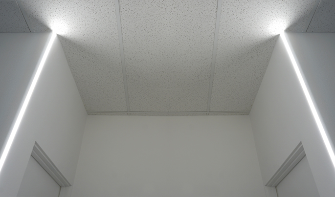 lipLEDs LLED8300-CMI Image #01