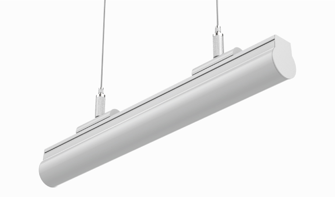 lipLEDs LLED8300-OL Image #01