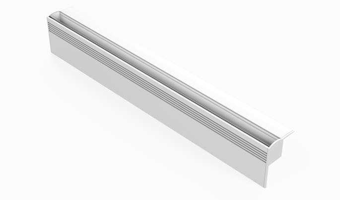 lipLEDs LLED8300-RME Image #01