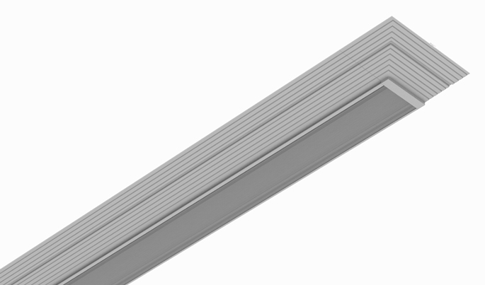 lipLEDs LLED8300-SMI Image #02