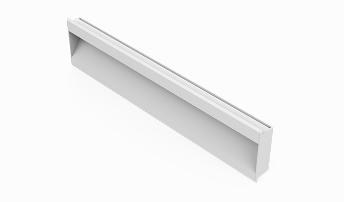 lipLEDs LLED8300-WMR Image #01