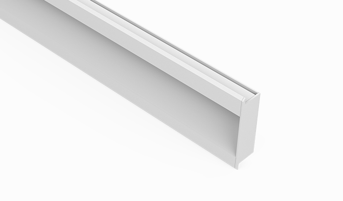 lipLEDs LLED8300-WMR Image #02